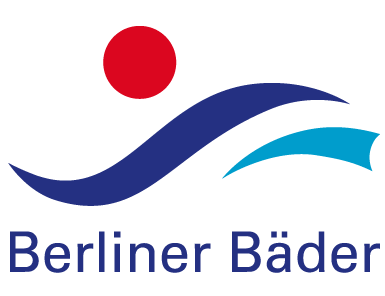 Berliner Bäder-Betriebe